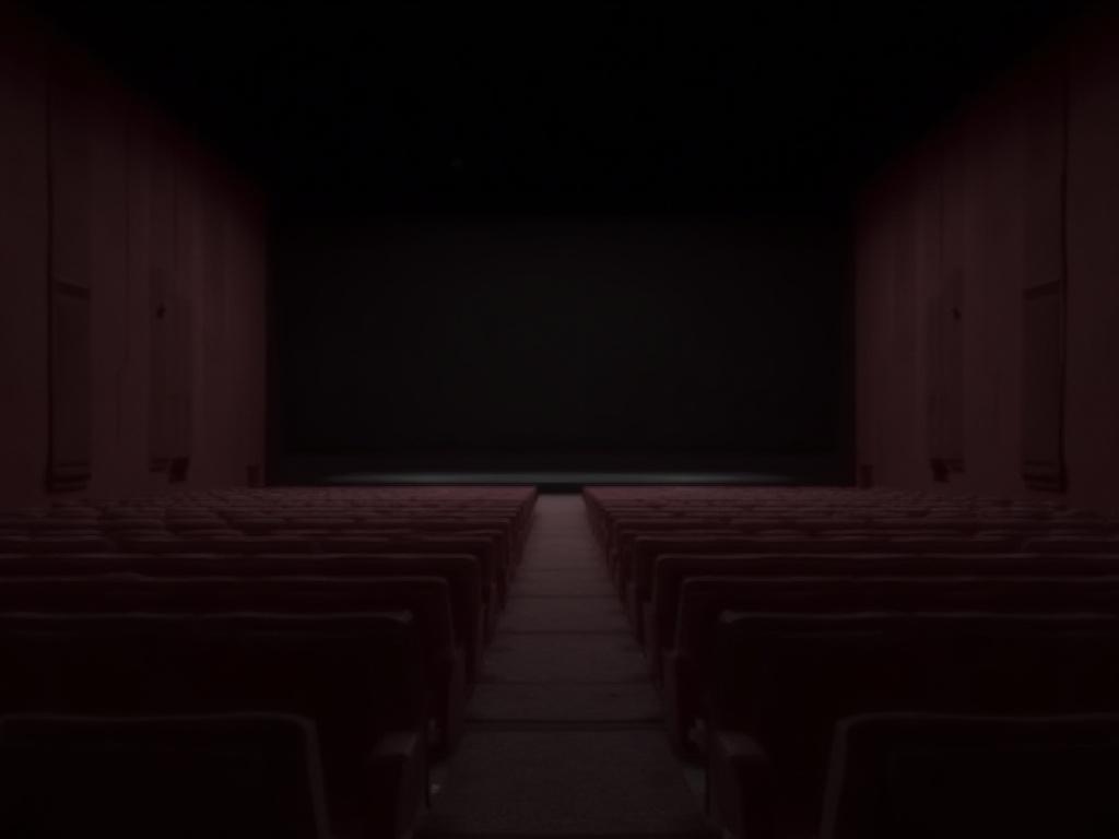 architectural-interior-render-the-camera-must-be-0og2lr0fr9