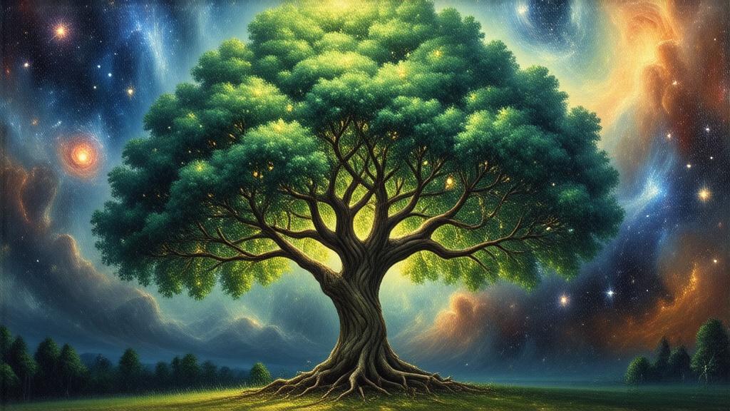 the-tree-of-knowledge-a-rich-colorful-cosmos-in-pdia7r4yc2