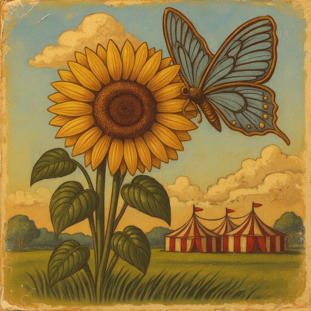 apply-the-exact-graphic-style-of-the-first-image-gy33vfyrvr