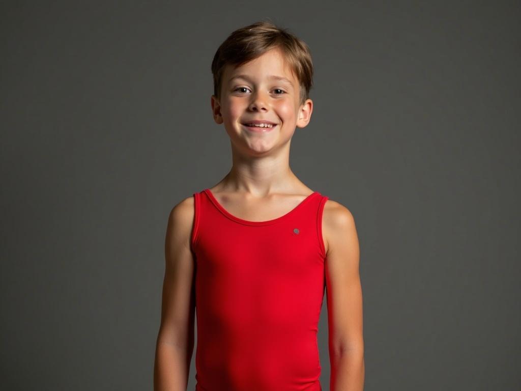boy-in-red-gymnastic-leotard-2nw7c3hh6t-4