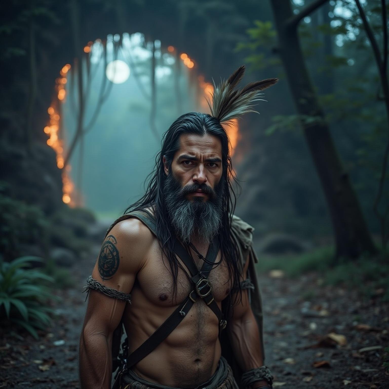 a-weathered-traveler-with-a-neatly-trimmed-beard-vu8pqk25rv