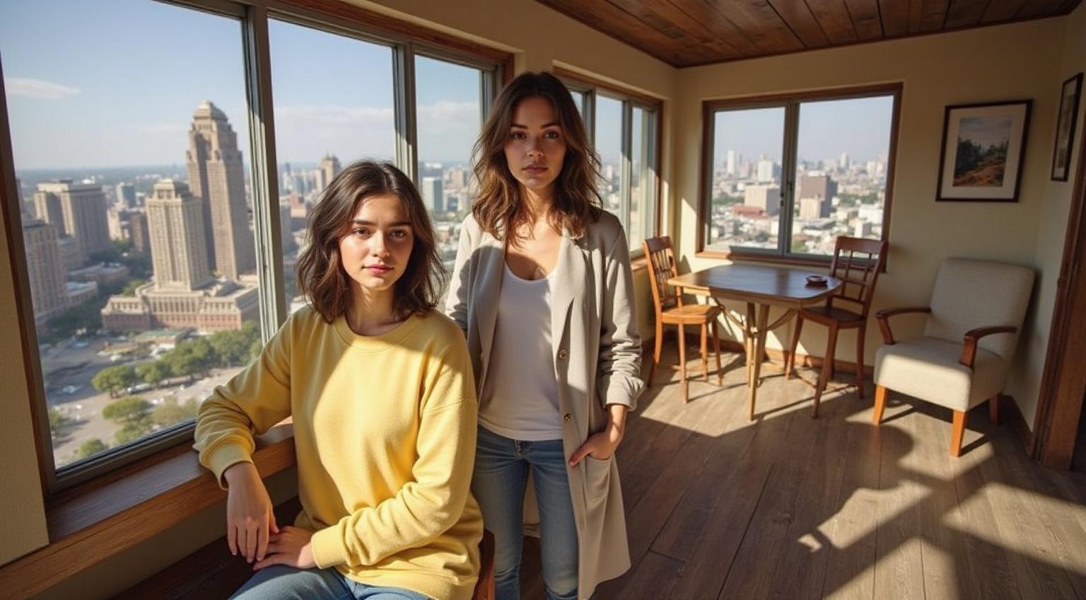 a-portrait-of-a-young-woman-with-natural-lighting-34gwu0blxj