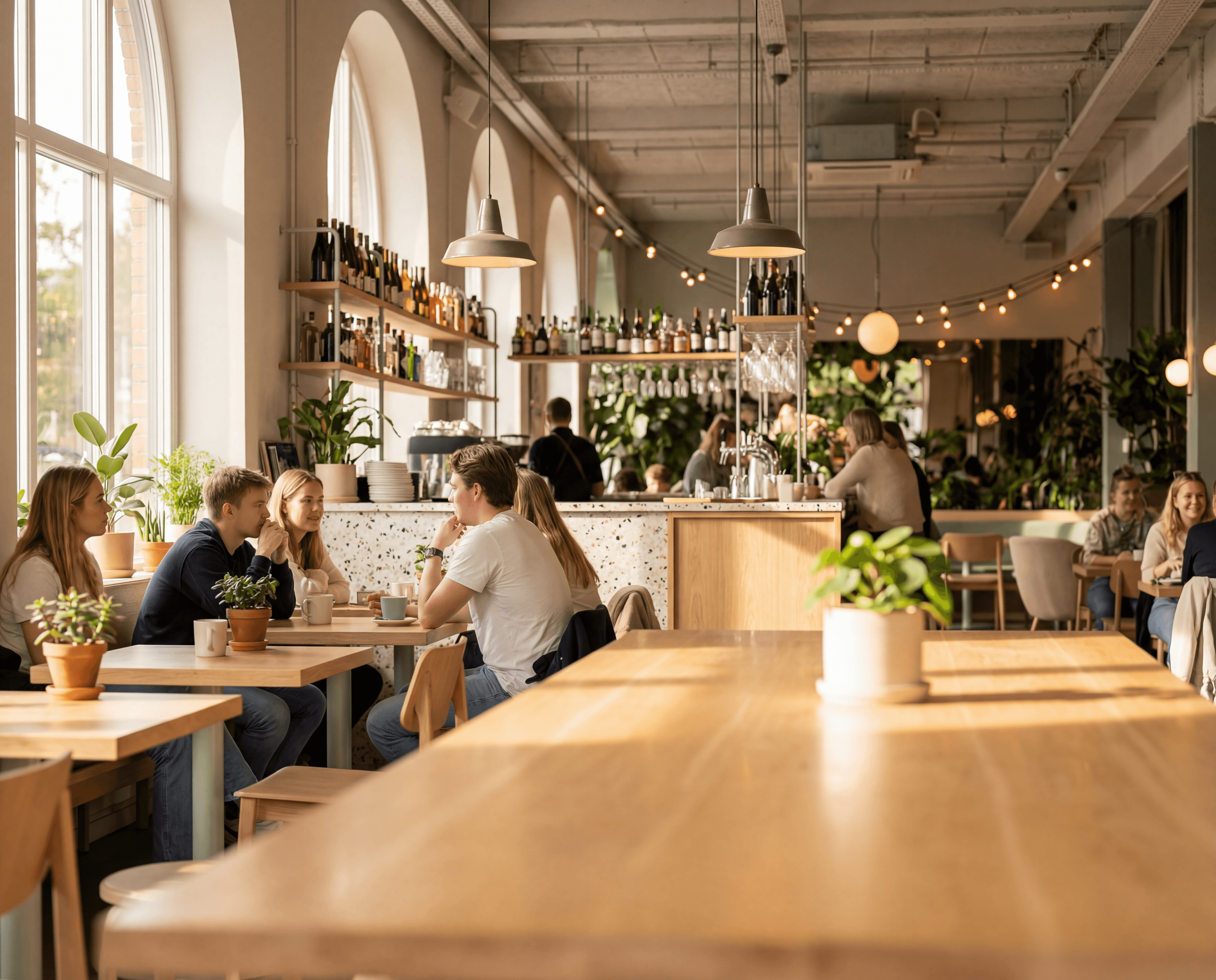 modern-bright-and-lively-cafe-or-trendy-bar-pgftzneicd