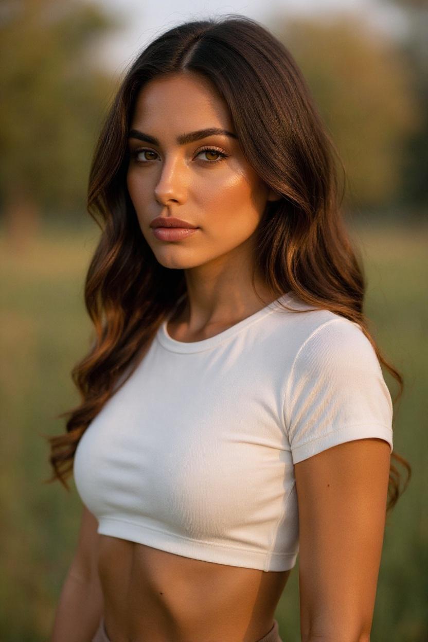 ultra-realistic-portrait-of-the-same-woman-tanned-ulmhnw0vtj