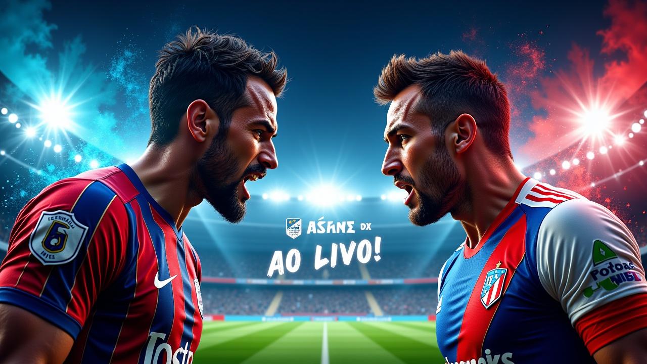 crie-uma-miniatura-de-youtube-altamente-zyjbc284qi