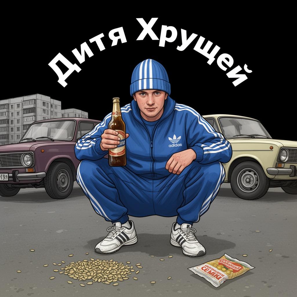 stil-memnyh-vebkomiksov-gopnik-v-sinem-kostyume-rx3mppmaw5