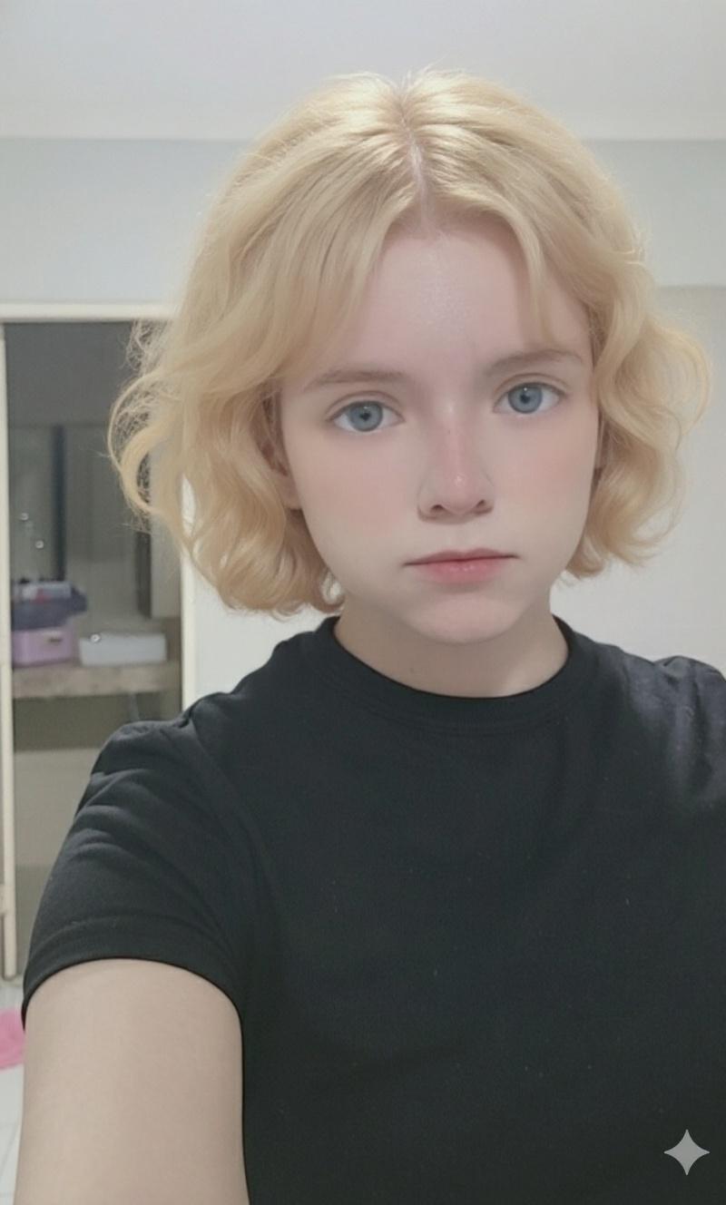 deixe-meu-cabelo-curto-e-ondulado-igual-a-de-um-ri3aqitl8f