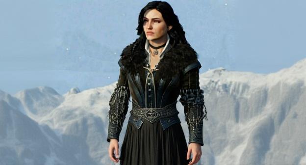 generate-this-character-in-full-growth-without-cp21n5iywz