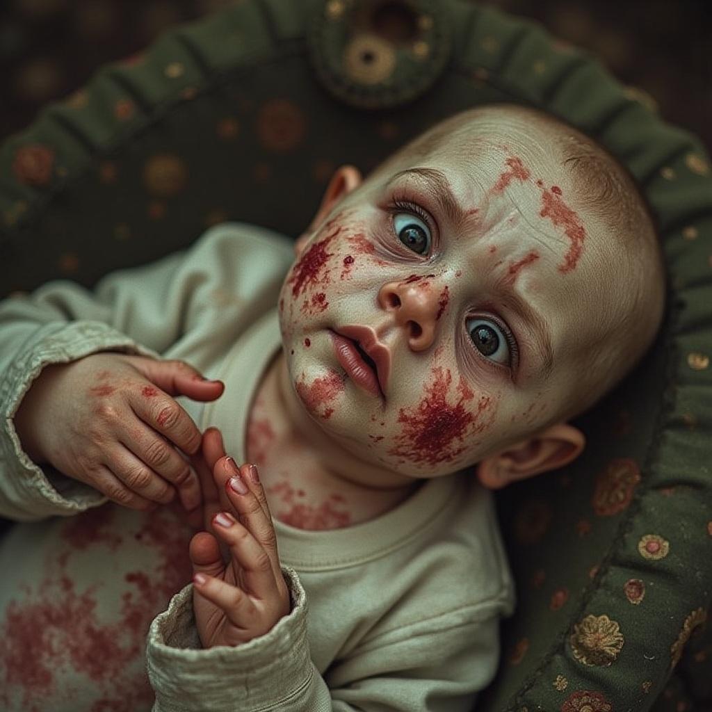 hazme-una-foto-con-las-caracteristicas-que-te-b7ja1ao5ri