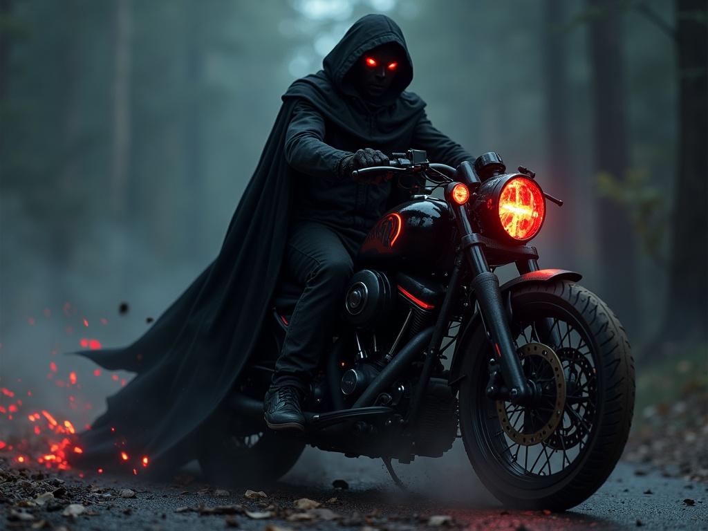 an-immortal-shadow-biker-prince-of-the-road-on-his-iwp84sdyq