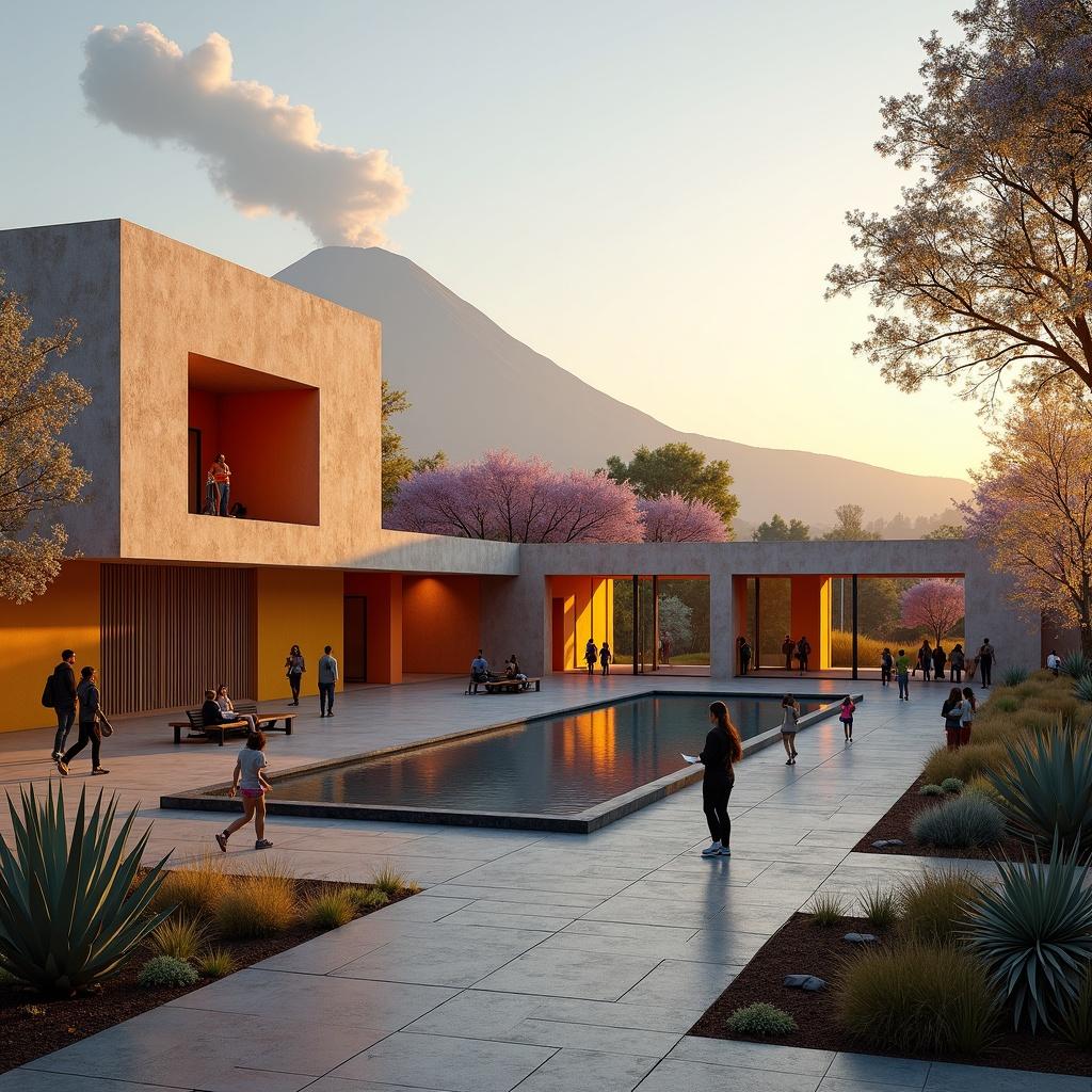 ultra-realistic-architectural-render-of-a-new-9hddyqdwph