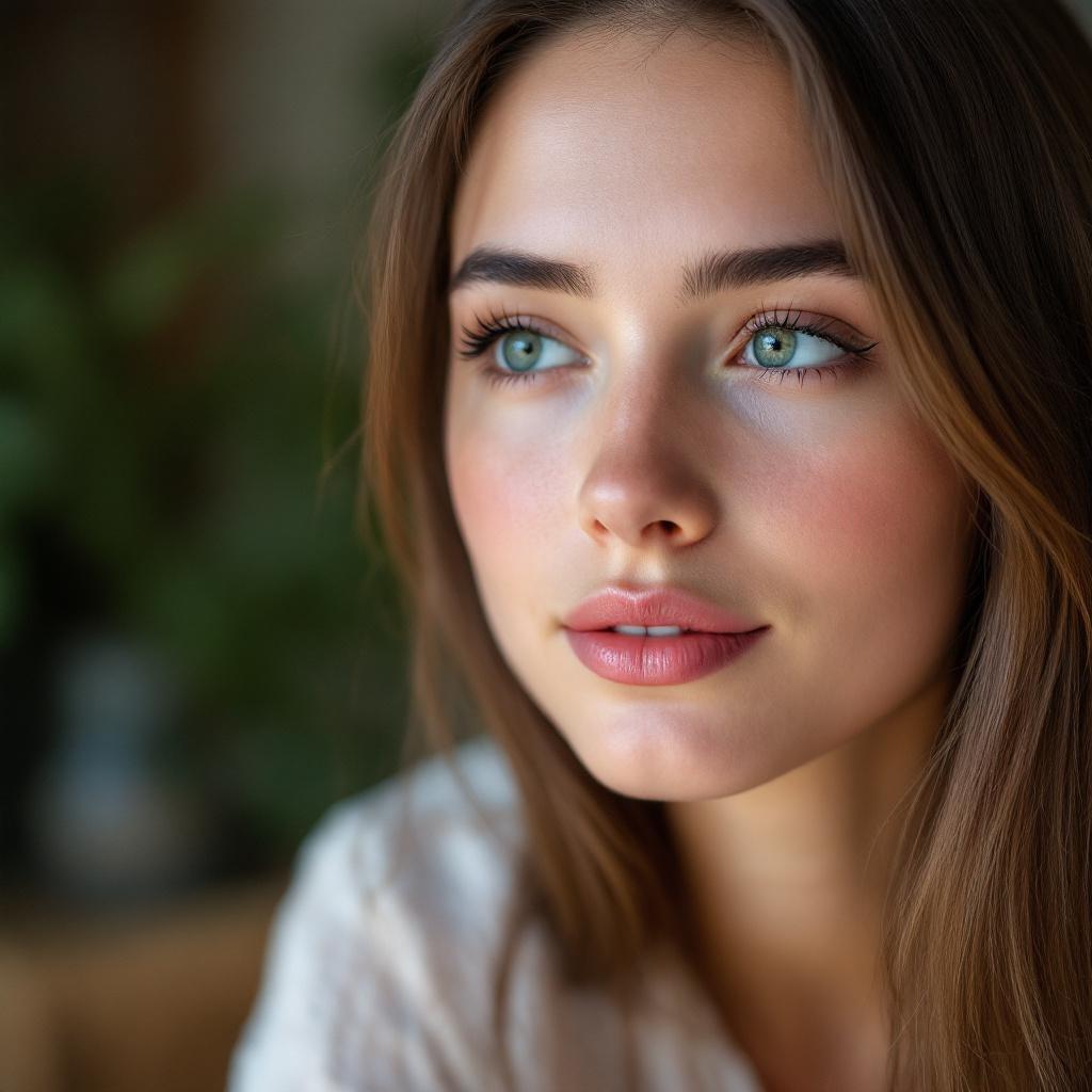 a-close-up-portrait-of-a-young-woman-with-full-2yy3aaf03c