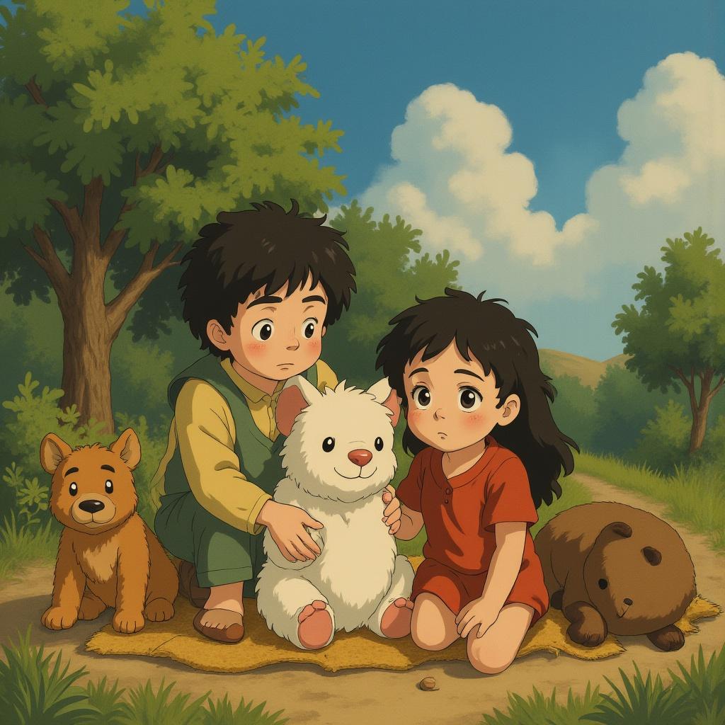studio-ghibli-sitilinde-ayse-evli-bsr-kadin-ama-75xc5m2yjk