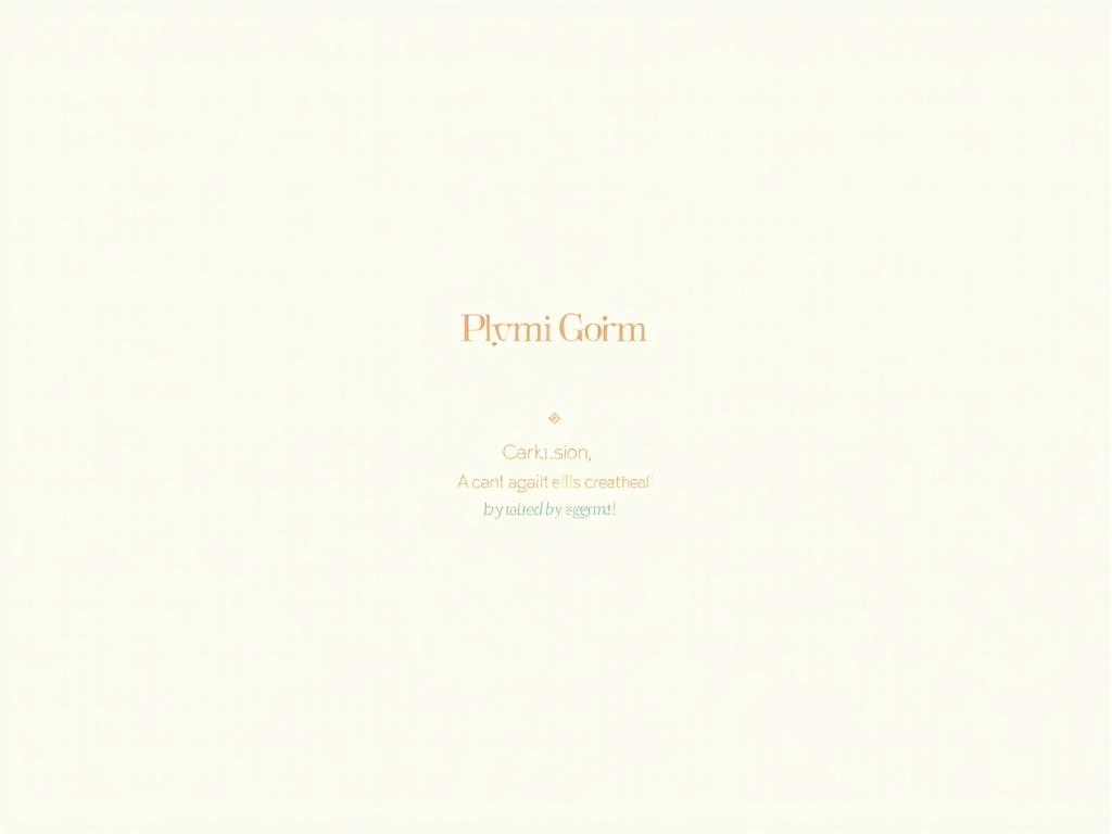 create-a-simple-cheerful-placeholder-website-qgw7fgcqq3-4