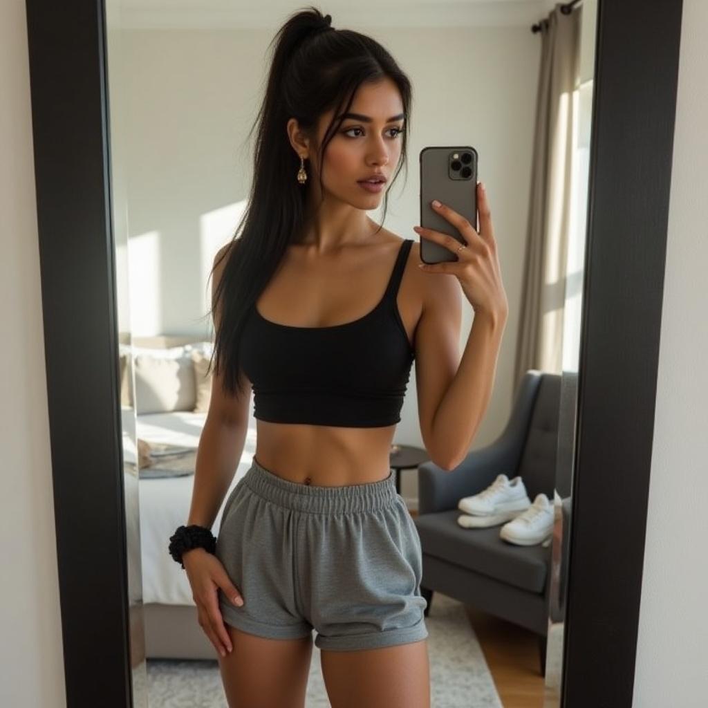 ultra-photorealistic-hyperrealistic-cinematic-b54dsjv1co