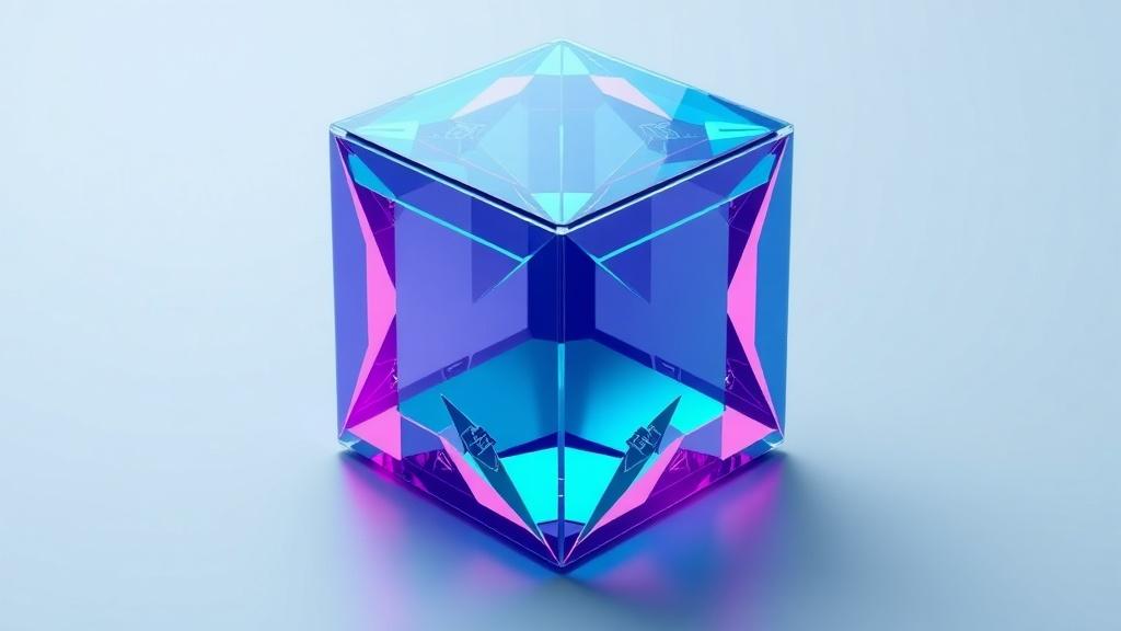 make-an-image-for-cubyc-its-a-cube-prism-that-bk48iupou6