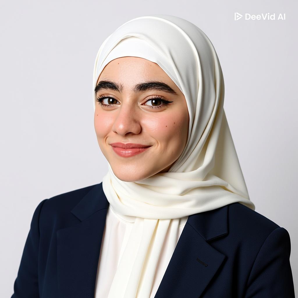 use-my-photo-as-reference-and-create-a-portrait-of-727hp4xaw