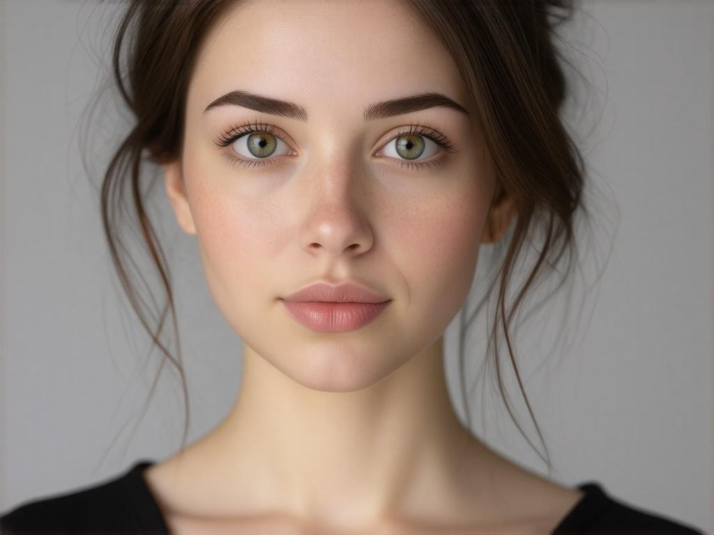 ultra-realistic-portrait-of-a-young-woman-n909wrx8f3-1