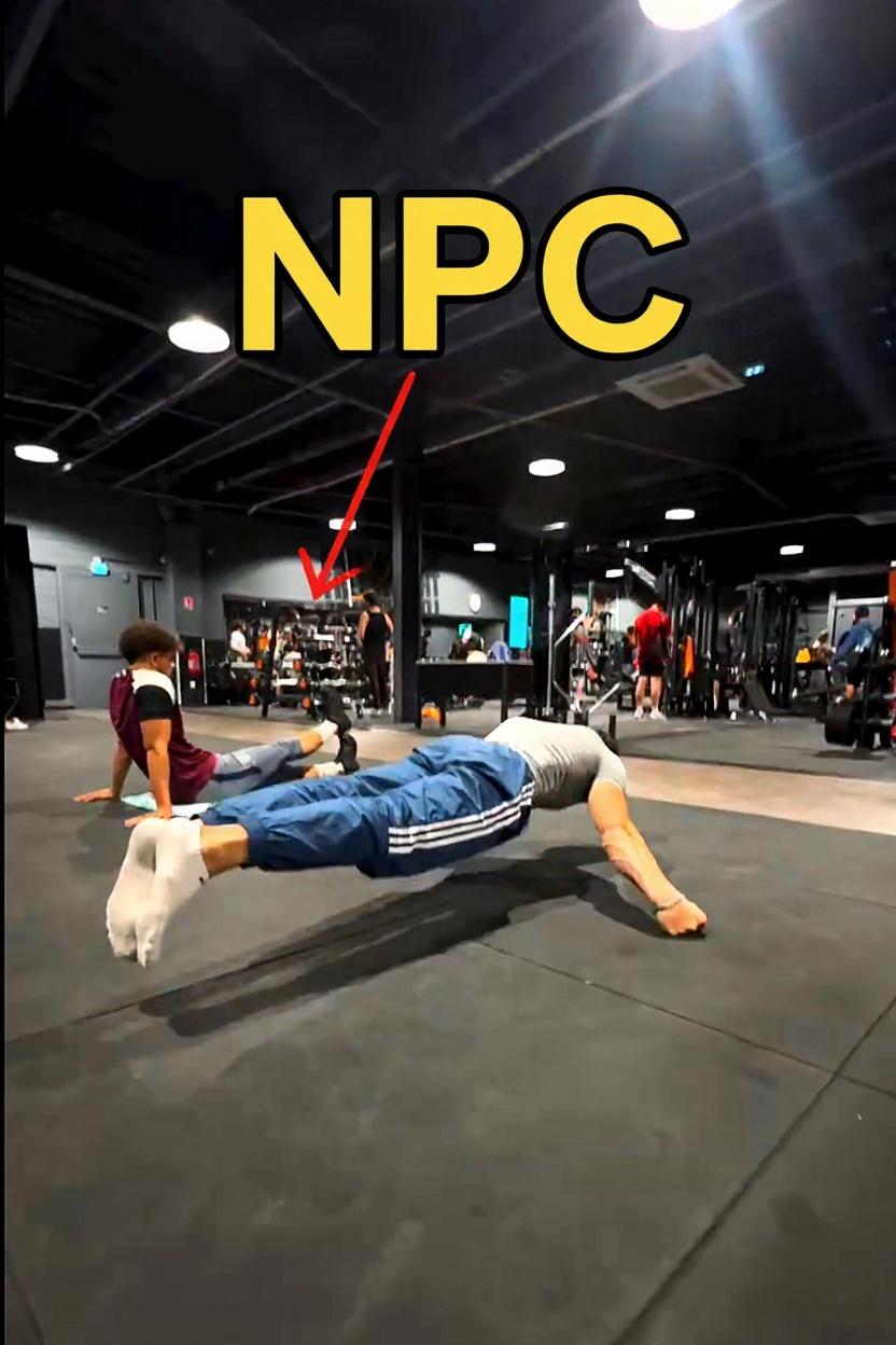 make-this-look-like-a-youtube-thumbnail-high-ix18q4e58x