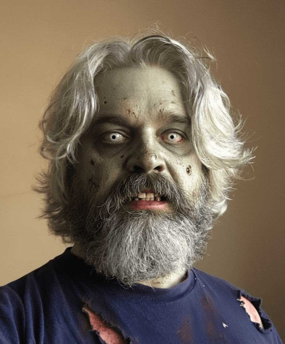 generate-a-zombie-man-from-a-photo-with-the-same-oetm14do20