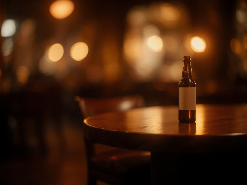 elegant-contemplative-ambience-inside-a-refined-xnxu26zr2o