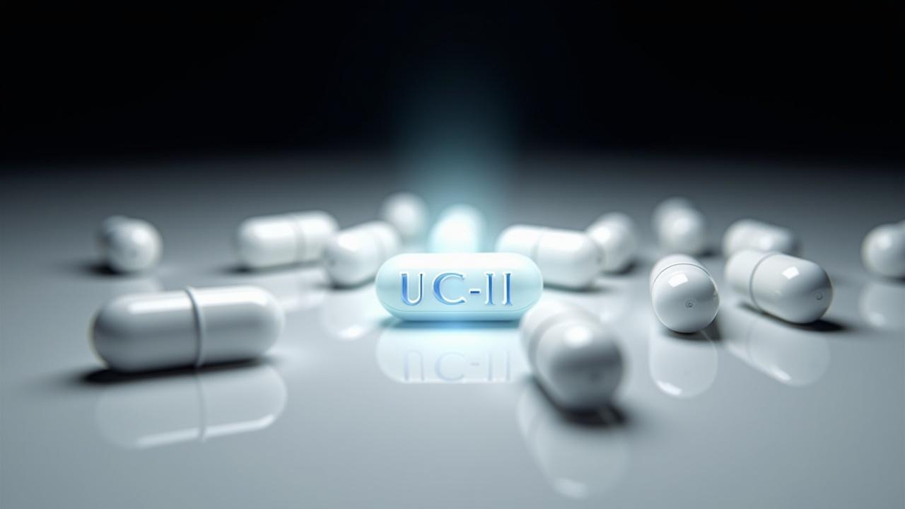 ultra-realistic-close-up-of-manyseveral-epcy4t5x53