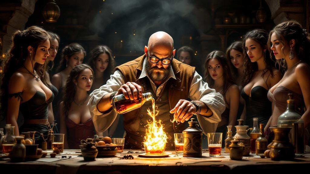 an-old-alchemists-laboratory-a-bald-alchemist-hpwpkmeby9