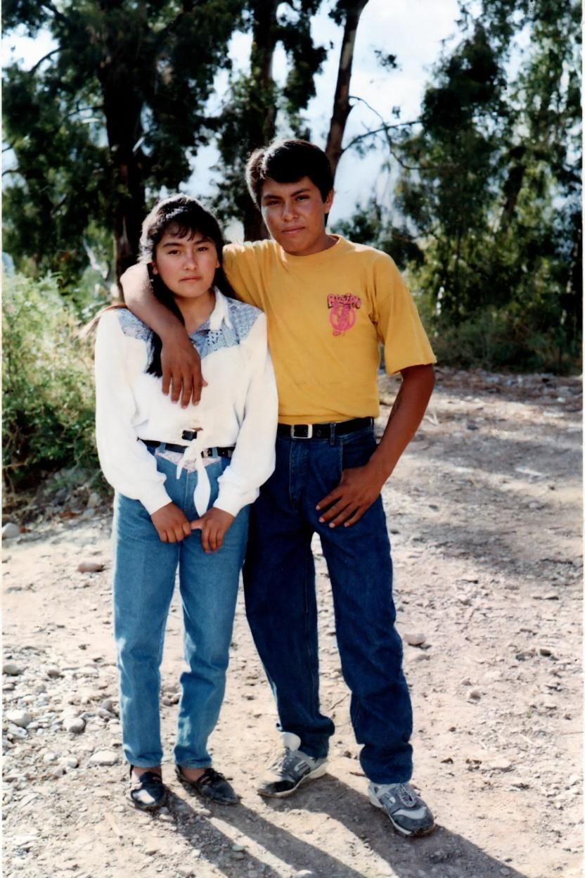 restore-the-photo-by-removing-scratches-adding-1gsdlru7di