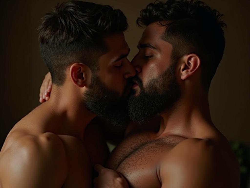 a-poignant-embrace-between-two-rugged-bearded-men-vzmxp630m5