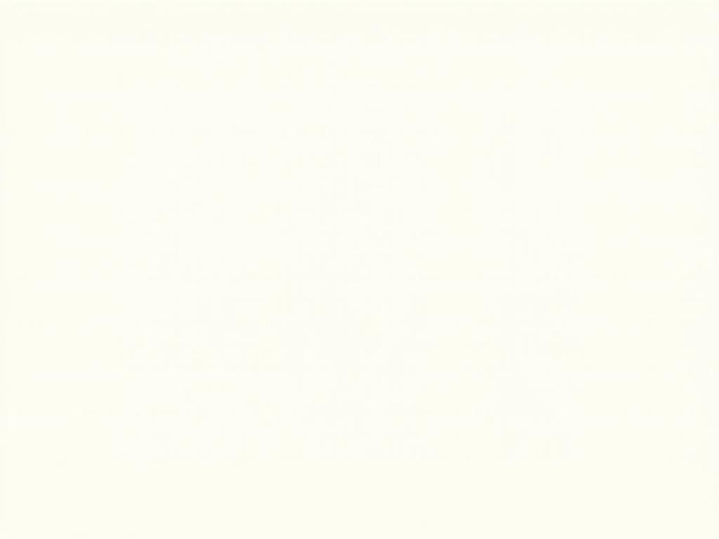create-a-simple-cheerful-placeholder-website-qgw7fgcqq3-1