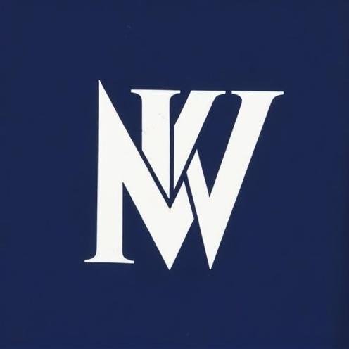 cree-des-gants-de-gardien-de-but-de-football-avec-oe3btmhywu-2