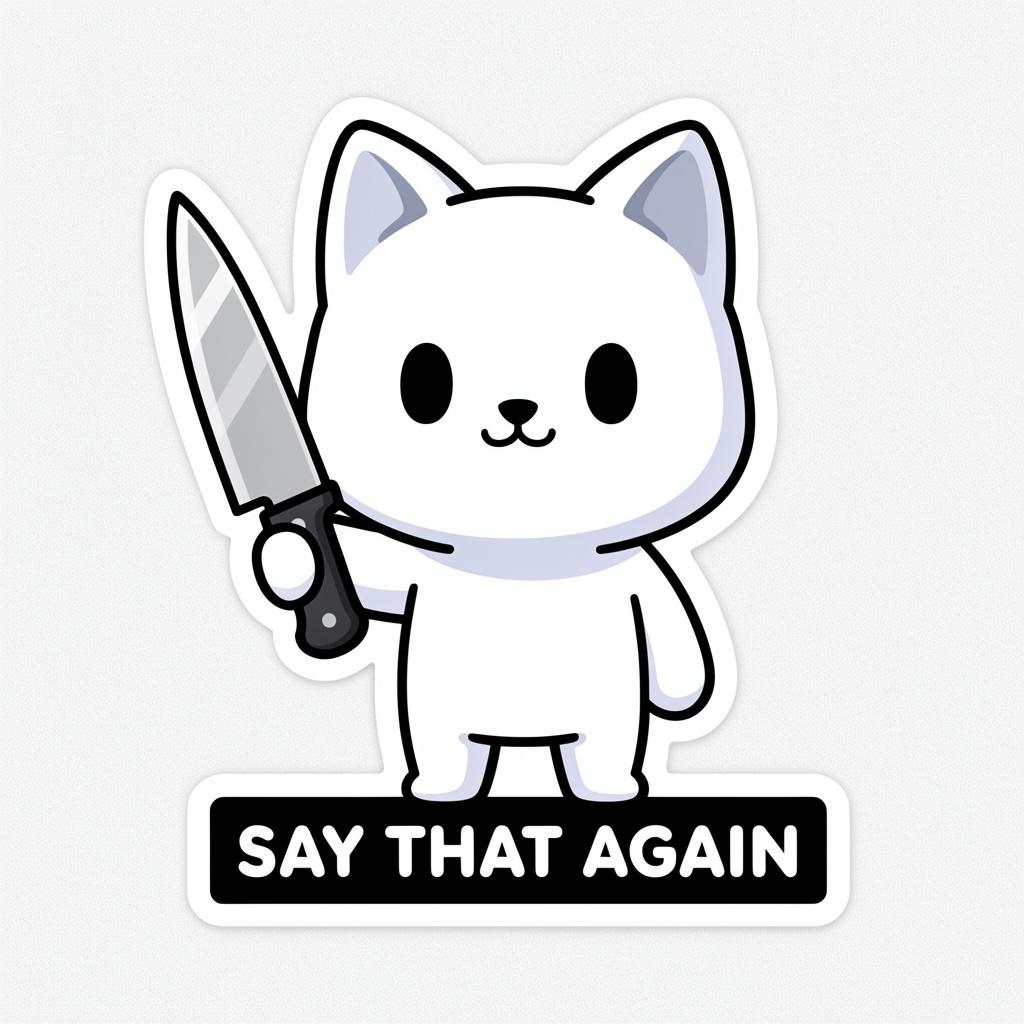 a-cute-but-dominant-white-cartoon-style-cat-gtdew4bbek