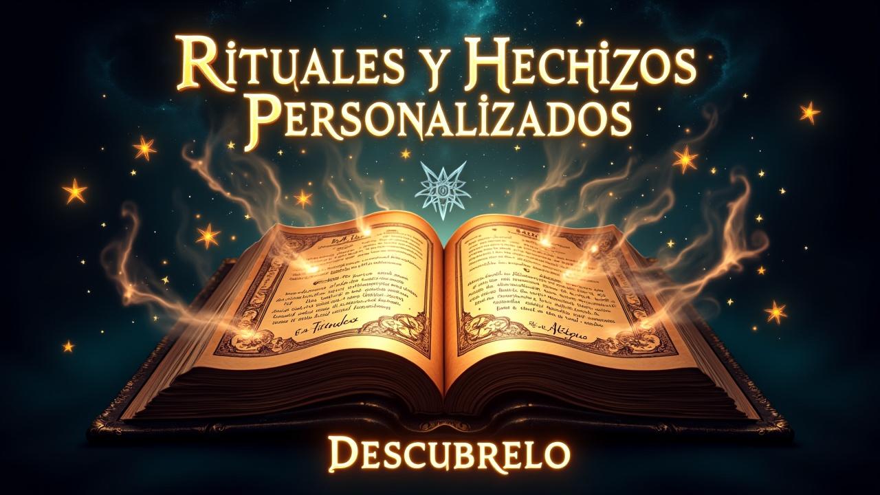 rituales-y-hechizos-personalizados-zx69vlzugj