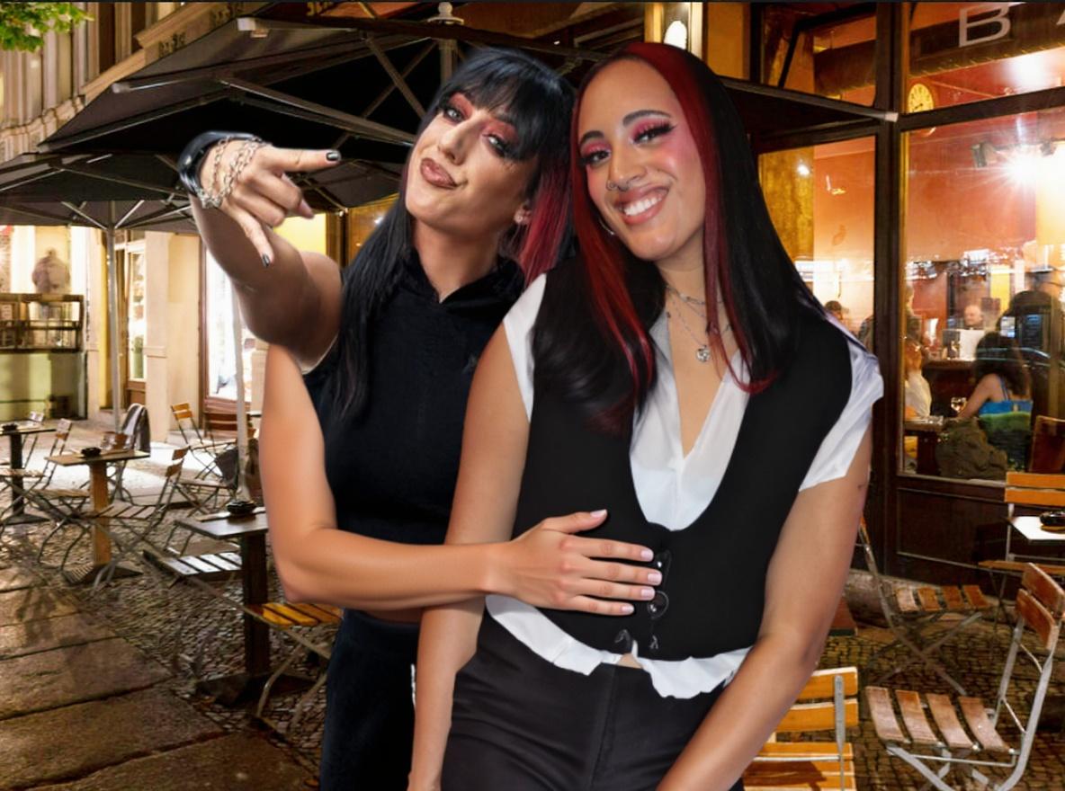 andere-die-postion-der-frauen-so-das-die-eine-den-wmfdmoabtv