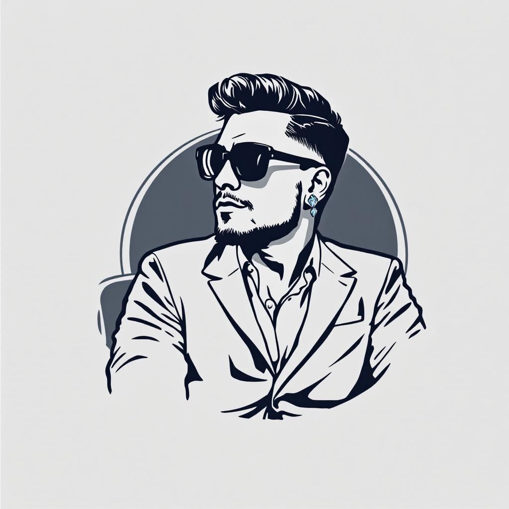 a-logo-that-has-a-chill-cool-vibe-the-main-color-bljm740sja-1