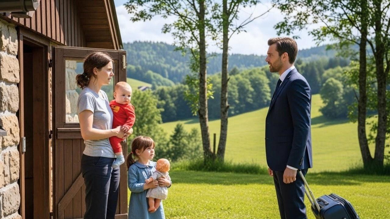 change-the-cloth-colours-of-all-cloths-iq0ecdt0tk