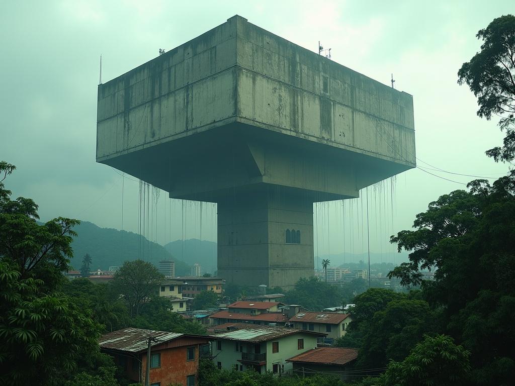 a-gargantuan-brutalisat-structure-geometric-dugp04yizd-1