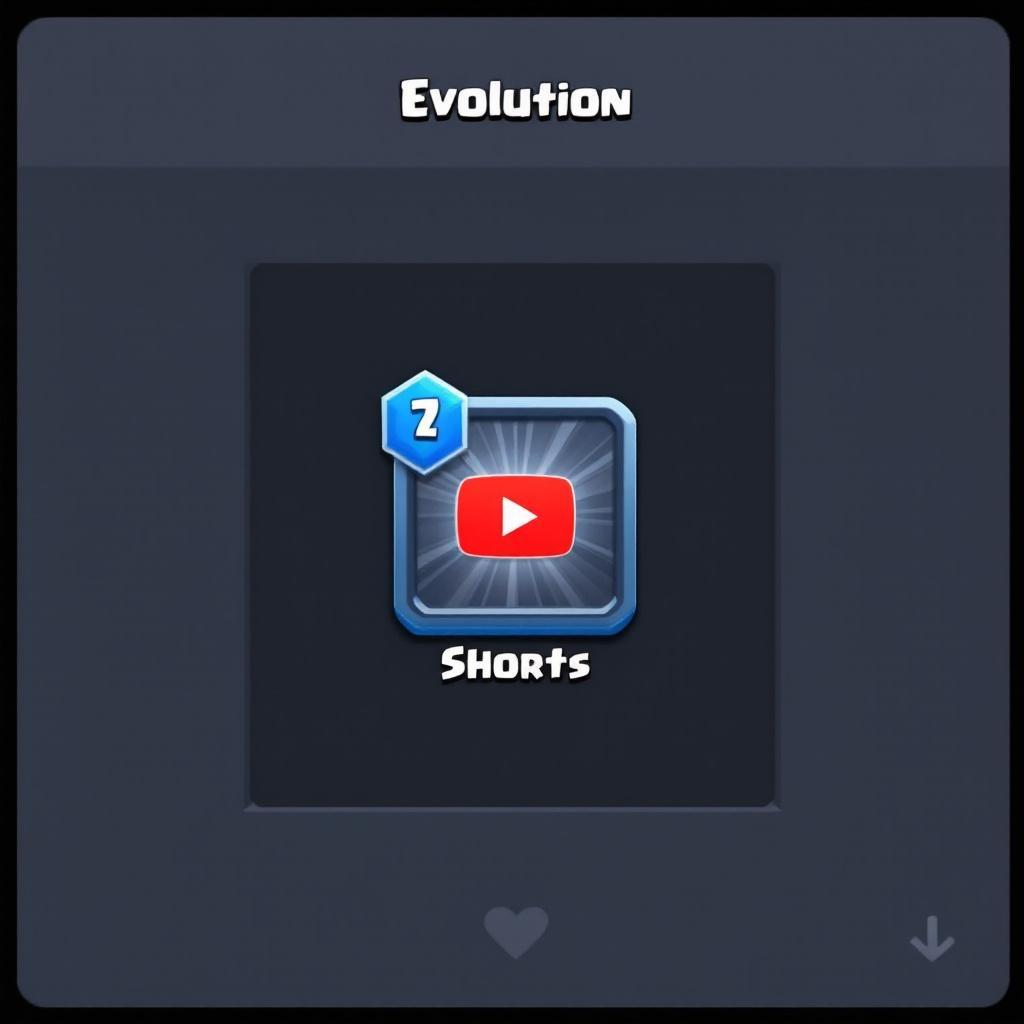 place-the-youtube-shorts-icon-inside-the-evolution-k213pwmjn