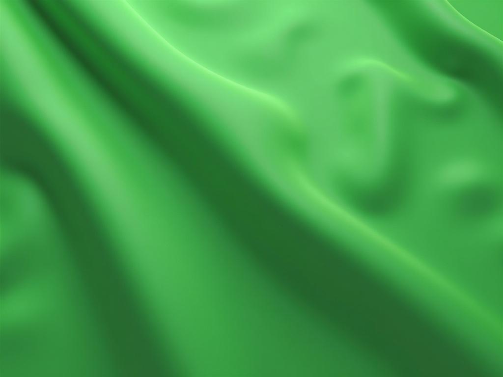 green-flag-song-ka-emage-9oojaeeyiu