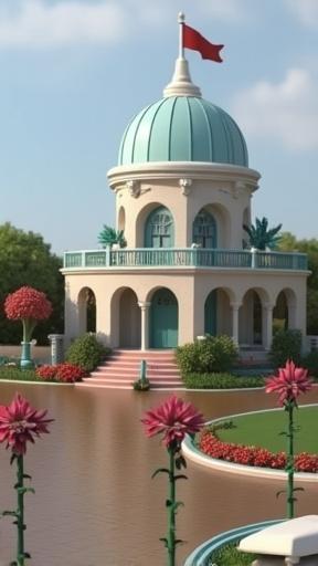 disney-pixar-style-hclhzx8z4t