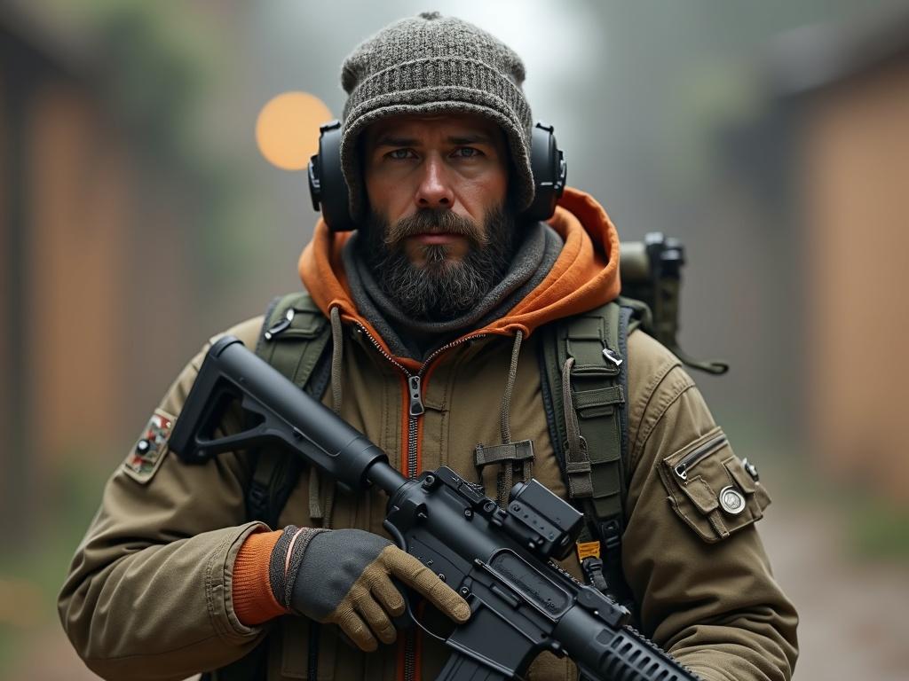 je-veut-un-miniature-youtube-qui-montre-un-xj4hvu6glo