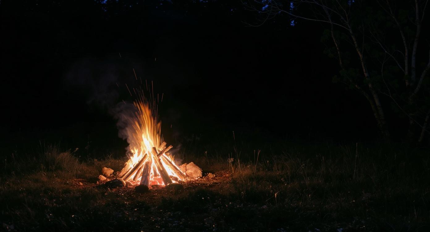 high-quality-fine-grained-realistic-photography-i02l01b8gc-3