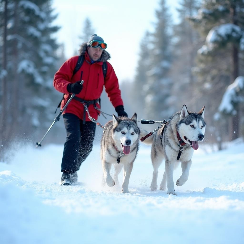 a-dynamic-winter-scene-of-a-middle-aged-man-cross-kq4ilc277v