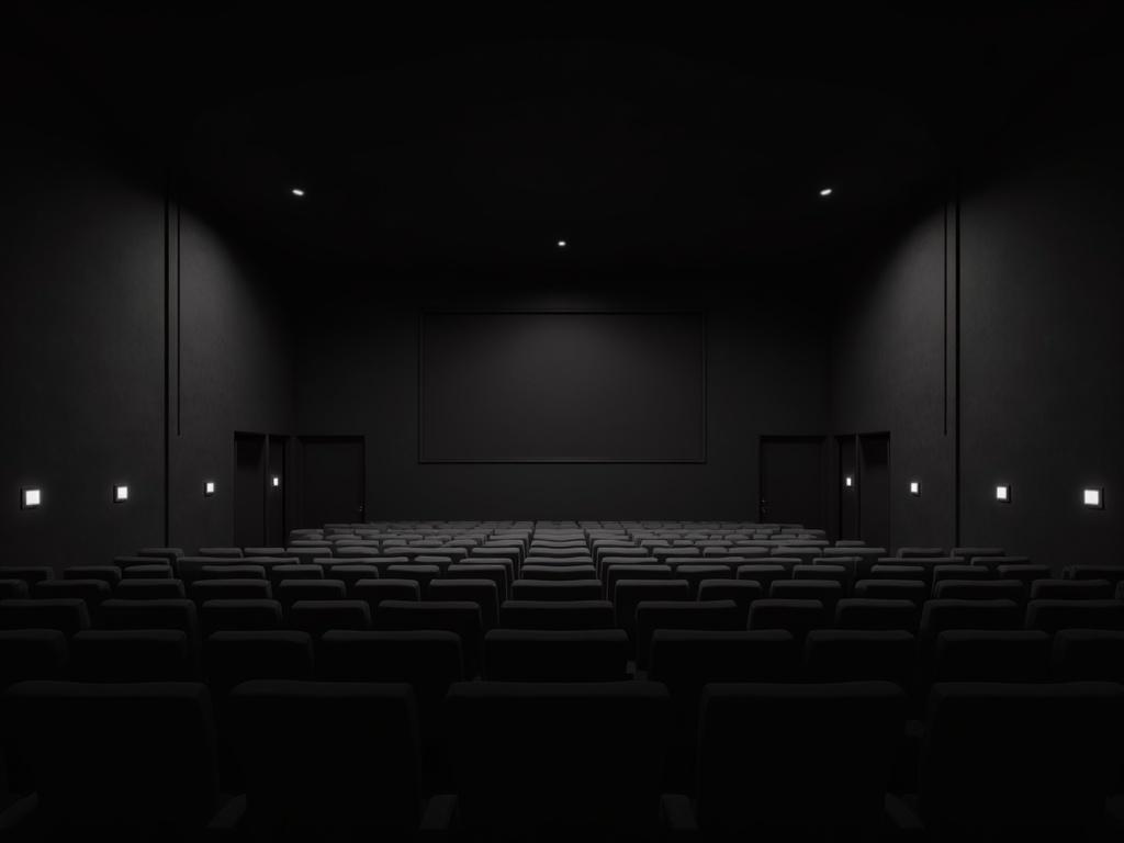 interior-render-of-a-minimalist-and-realistic-02t3g36pcb