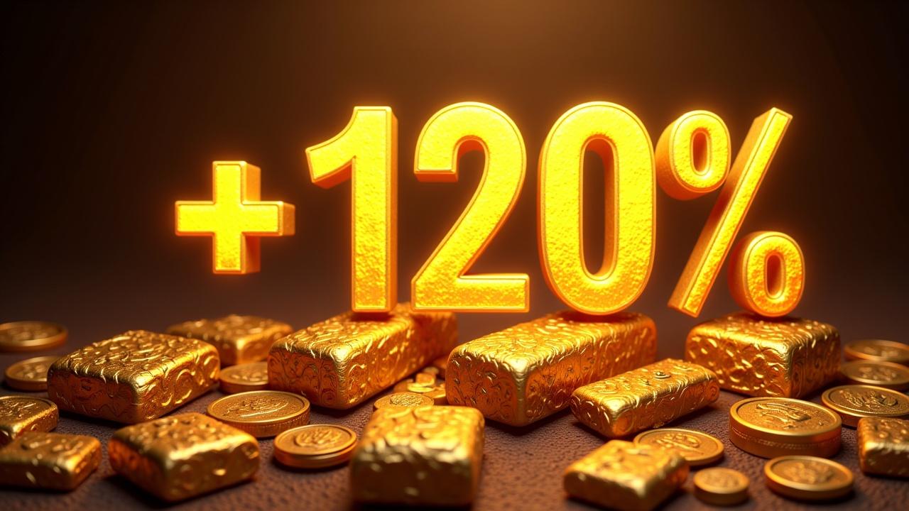 lingots-pieces-or-plus-120-percent-nbxu21tf37