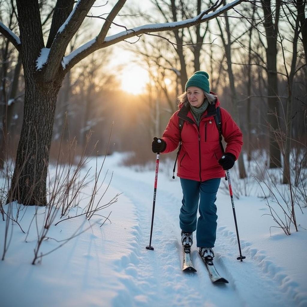 a-photorealistic-side-view-of-an-80-year-old-q4nsn4pu44