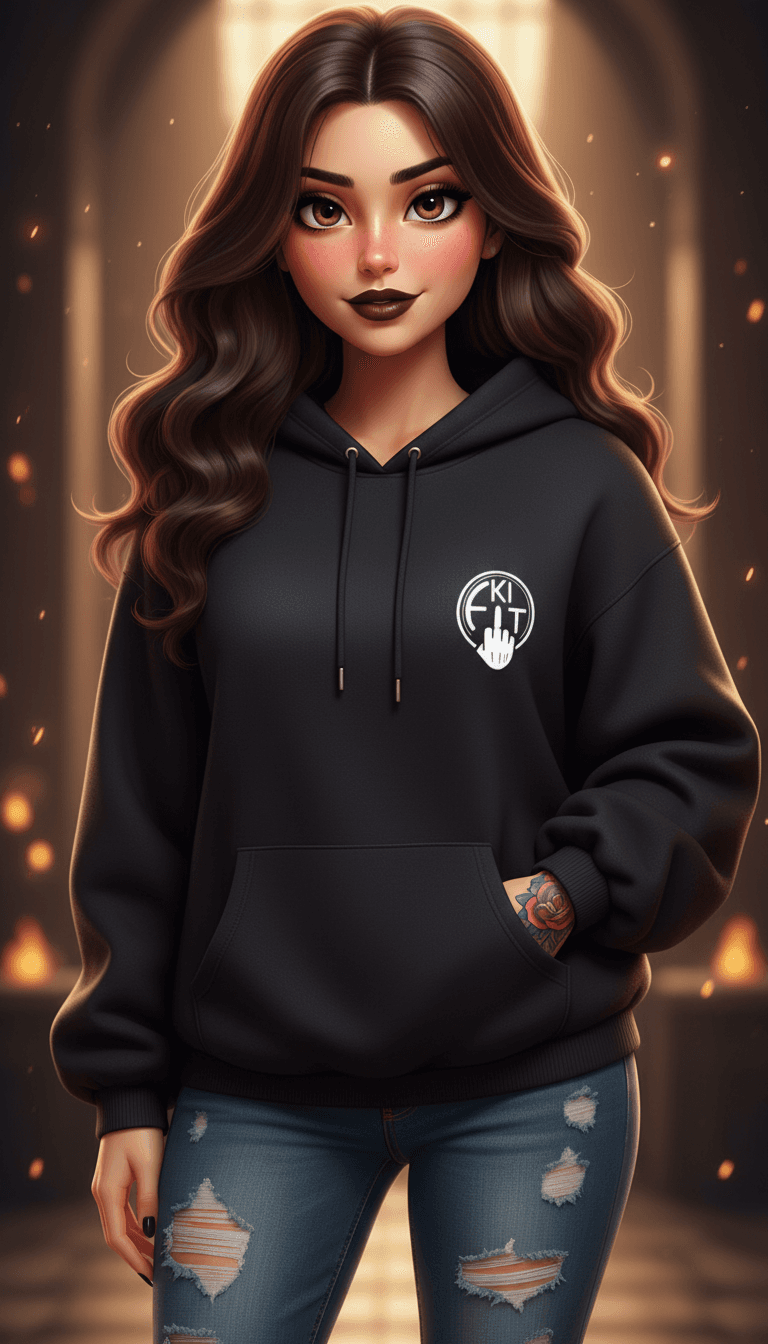 create-a-hyper-realistic-pixar-style-3d-character-o74poxu95x