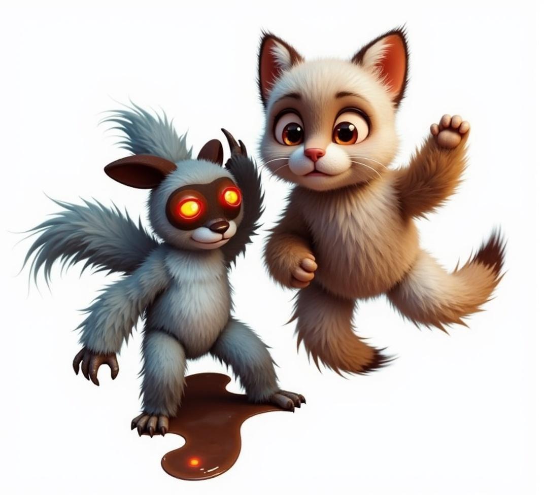 transform-the-cartoon-into-a-hyperrealistic-film-hl2ae310y3