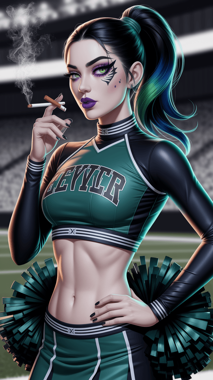 a-highly-detailed-digital-illustration-ocfzoqkwi7