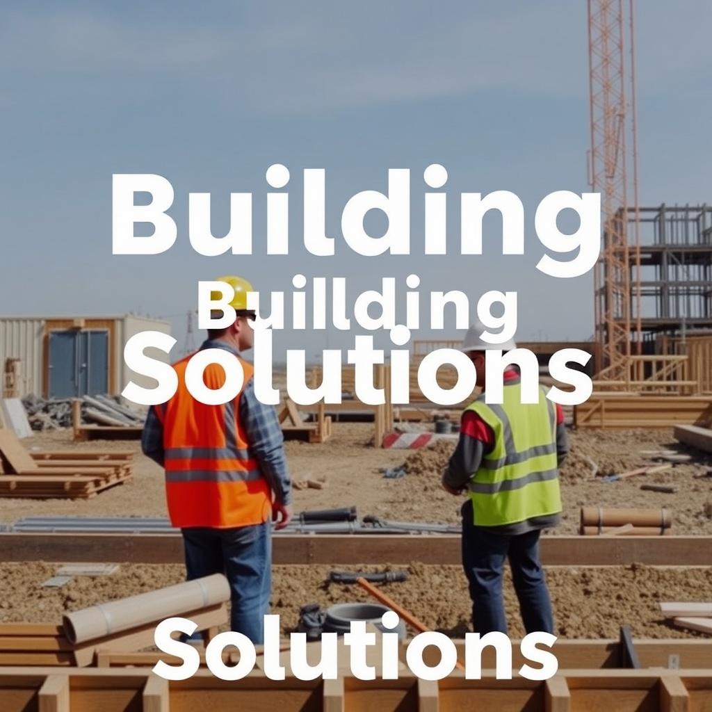 puoi-creare-in-immagine-di-un-cantiere-con-due-2ufbzz1nrf